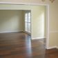 5965 Findley Chase Drive, Duluth, GA 30097 ID:14442799