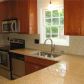 5965 Findley Chase Drive, Duluth, GA 30097 ID:14442807