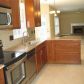 5965 Findley Chase Drive, Duluth, GA 30097 ID:14442809