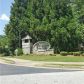 3922 Hooch Landing, Duluth, GA 30097 ID:14444777