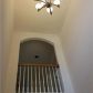 3922 Hooch Landing, Duluth, GA 30097 ID:14444779