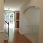 3922 Hooch Landing, Duluth, GA 30097 ID:14444780