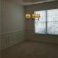 3922 Hooch Landing, Duluth, GA 30097 ID:14444781