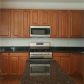 3922 Hooch Landing, Duluth, GA 30097 ID:14444782