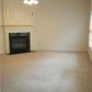 3922 Hooch Landing, Duluth, GA 30097 ID:14444786