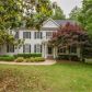 290 Birch Bend Drive, Alpharetta, GA 30004 ID:14459273