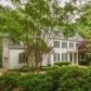 290 Birch Bend Drive, Alpharetta, GA 30004 ID:14459274