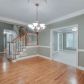 290 Birch Bend Drive, Alpharetta, GA 30004 ID:14459275