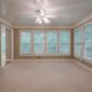 290 Birch Bend Drive, Alpharetta, GA 30004 ID:14459276