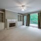 290 Birch Bend Drive, Alpharetta, GA 30004 ID:14459280