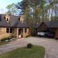 16225 Hopewell Road, Alpharetta, GA 30004 ID:14459472