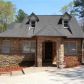 16225 Hopewell Road, Alpharetta, GA 30004 ID:14459479