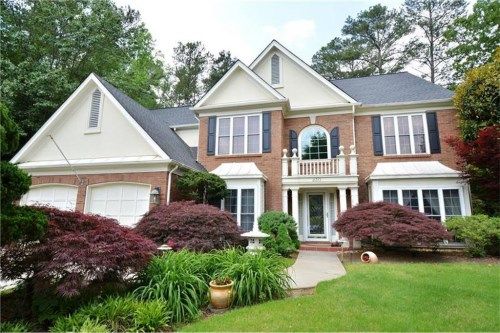 230 Witheridge Drive, Duluth, GA 30097