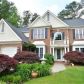 230 Witheridge Drive, Duluth, GA 30097 ID:14485866