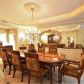 230 Witheridge Drive, Duluth, GA 30097 ID:14485870