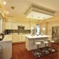 230 Witheridge Drive, Duluth, GA 30097 ID:14485871