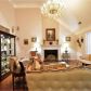 230 Witheridge Drive, Duluth, GA 30097 ID:14485872