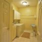 230 Witheridge Drive, Duluth, GA 30097 ID:14485875