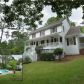 16080 Henderson Heights Drive, Alpharetta, GA 30004 ID:14487725