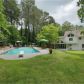 16080 Henderson Heights Drive, Alpharetta, GA 30004 ID:14487727