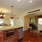 16080 Henderson Heights Drive, Alpharetta, GA 30004 ID:14487730