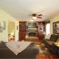 16080 Henderson Heights Drive, Alpharetta, GA 30004 ID:14487731