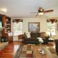 16080 Henderson Heights Drive, Alpharetta, GA 30004 ID:14487732