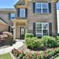 2638 Cannon Farm Lane, Duluth, GA 30097 ID:14516131