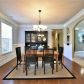 2638 Cannon Farm Lane, Duluth, GA 30097 ID:14516133