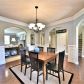 2638 Cannon Farm Lane, Duluth, GA 30097 ID:14516134