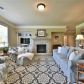 2638 Cannon Farm Lane, Duluth, GA 30097 ID:14516135