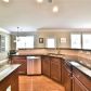 2638 Cannon Farm Lane, Duluth, GA 30097 ID:14516137