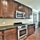 2638 Cannon Farm Lane, Duluth, GA 30097 ID:14516138