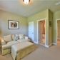 2638 Cannon Farm Lane, Duluth, GA 30097 ID:14516140