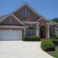 2503 Winsley Place, Duluth, GA 30097 ID:14517737