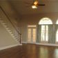 2503 Winsley Place, Duluth, GA 30097 ID:14517738