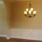 2503 Winsley Place, Duluth, GA 30097 ID:14517741