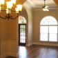 2503 Winsley Place, Duluth, GA 30097 ID:14517742