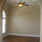 2503 Winsley Place, Duluth, GA 30097 ID:14517743