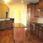 2503 Winsley Place, Duluth, GA 30097 ID:14517744