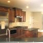 2503 Winsley Place, Duluth, GA 30097 ID:14517745