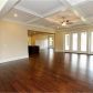 10065 Grandview Square Lot 110, Duluth, GA 30097 ID:14524919