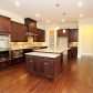 10065 Grandview Square Lot 110, Duluth, GA 30097 ID:14524926