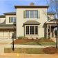 10065 Grandview Square Lot 110, Duluth, GA 30097 ID:14524927