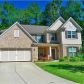 2769 Cedar Kay Trail, Duluth, GA 30097 ID:14555268