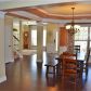 2769 Cedar Kay Trail, Duluth, GA 30097 ID:14555270