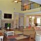 2769 Cedar Kay Trail, Duluth, GA 30097 ID:14555271