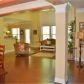 2769 Cedar Kay Trail, Duluth, GA 30097 ID:14555272