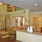 2769 Cedar Kay Trail, Duluth, GA 30097 ID:14555273