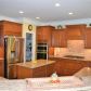 2769 Cedar Kay Trail, Duluth, GA 30097 ID:14555274